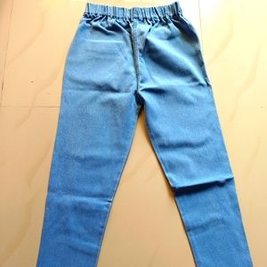 Jeggings